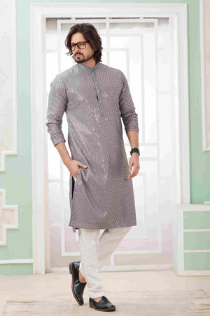 Color_Grey