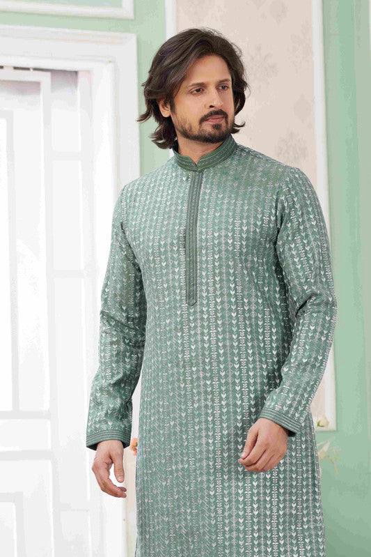 Color_Green