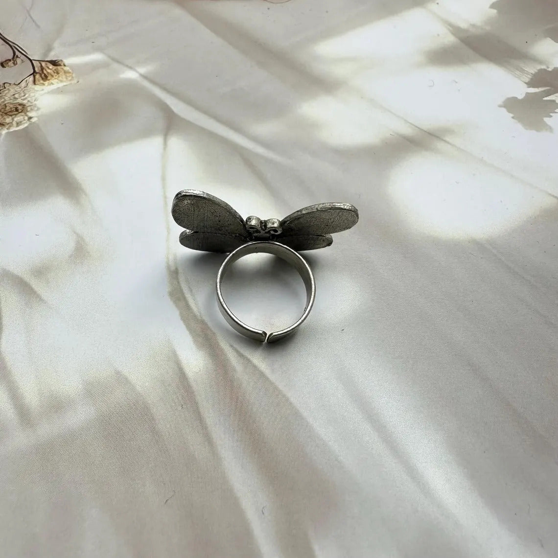 Color_Silver