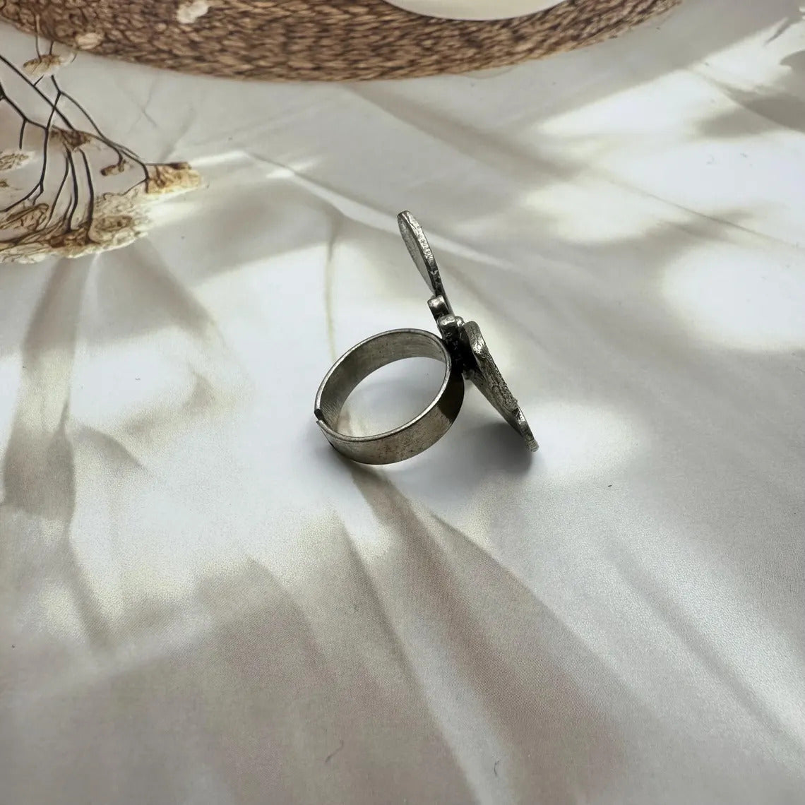 Color_Silver