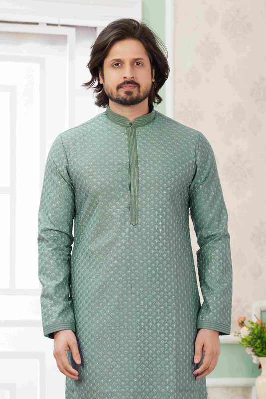 Color_Green