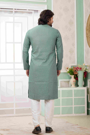 Color_Green