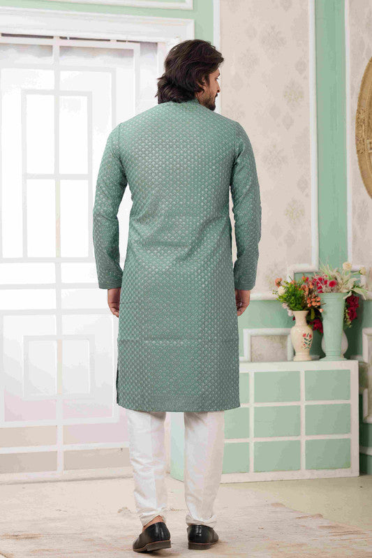 Color_Green