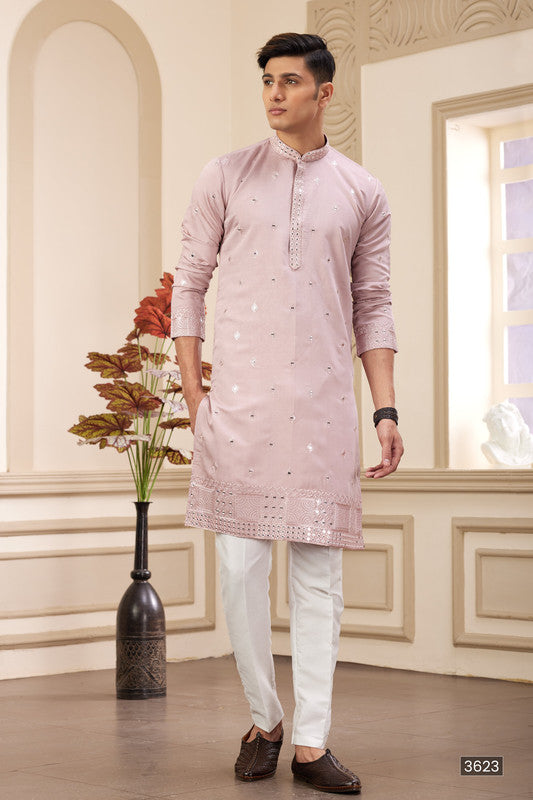 Color_Pink
