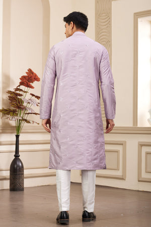 Color_Purple