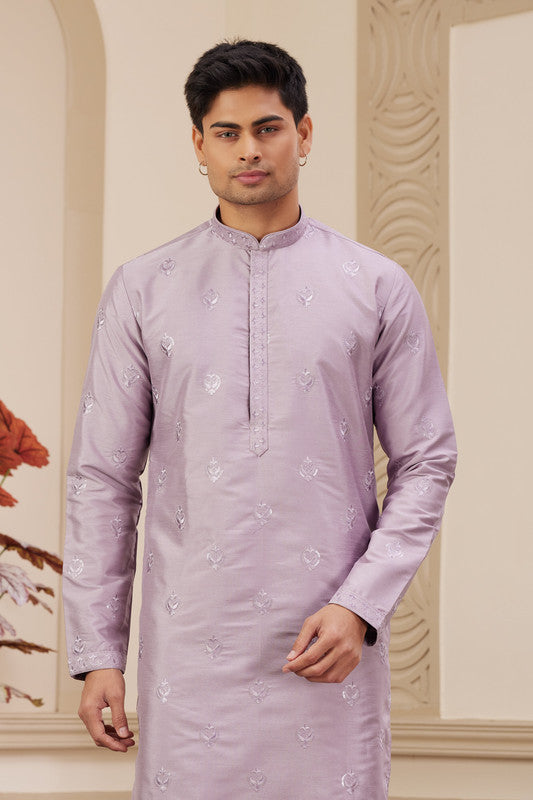 Color_Purple