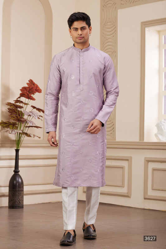 Color_Purple