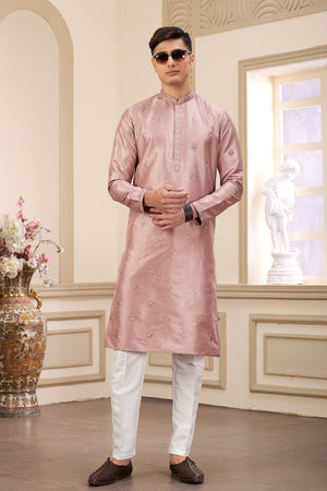 Color_Cream