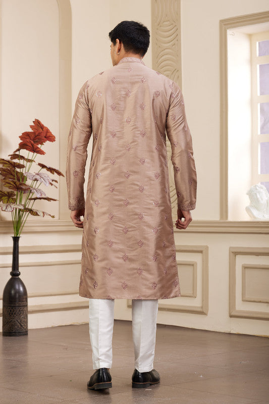 Color_Brown