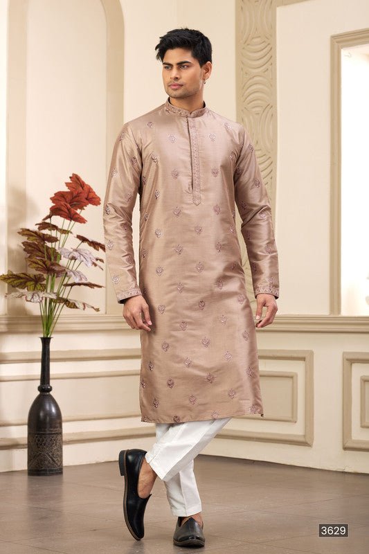 Color_Brown