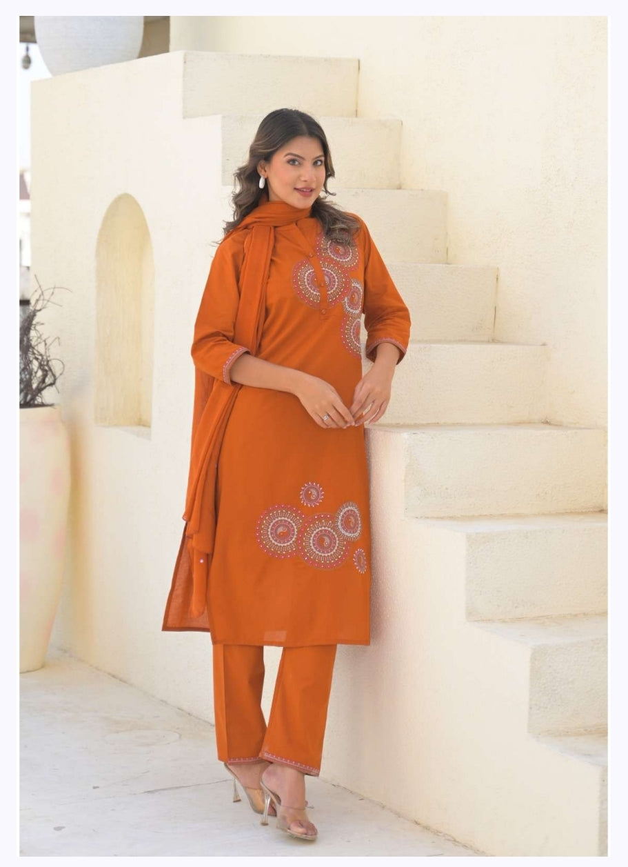 Color_Orange