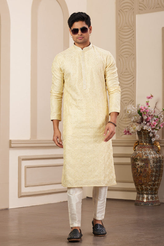 Color_Yellow