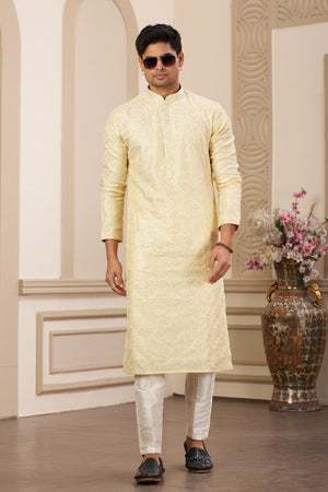 Color_Yellow