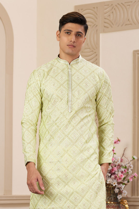 Color_Green