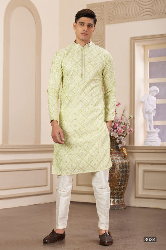 Color_Green
