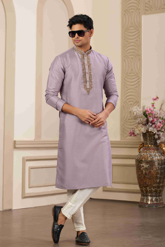 Color_Purple
