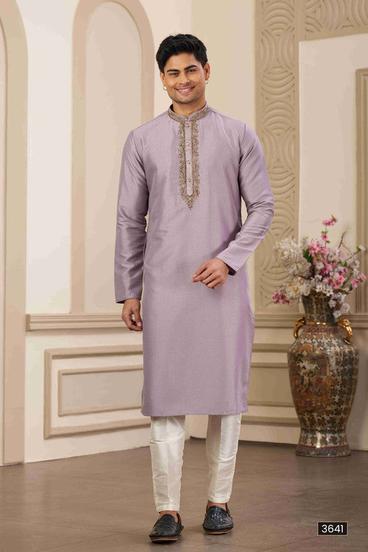 Color_Purple