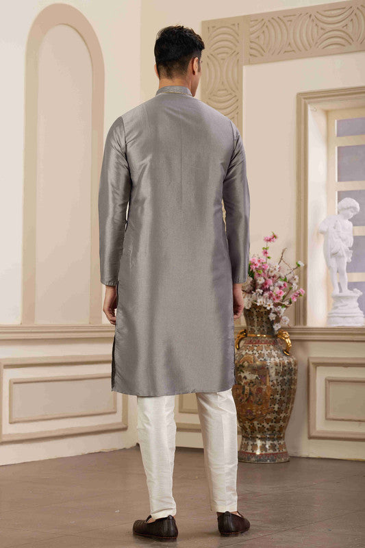 Color_Grey