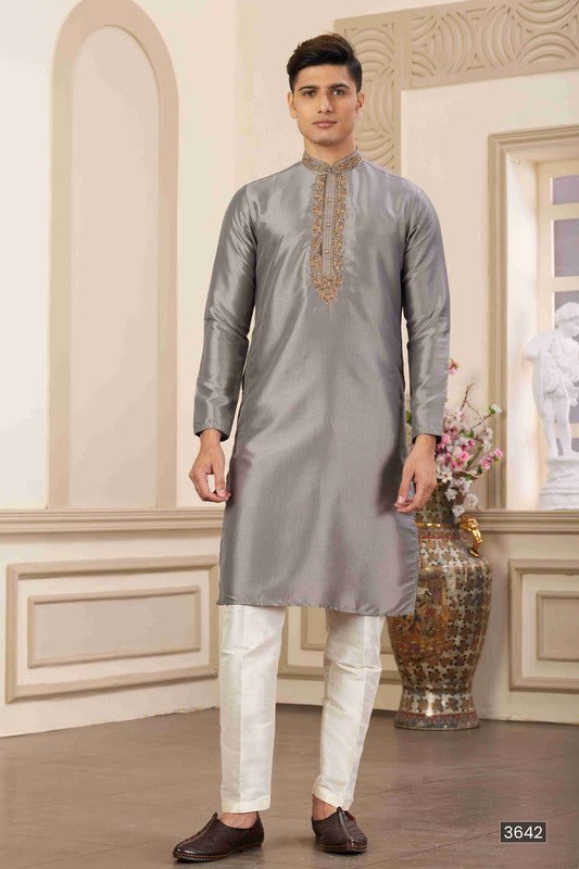 Color_Grey