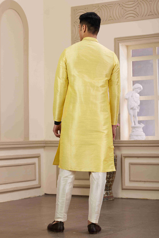 Color_Yellow
