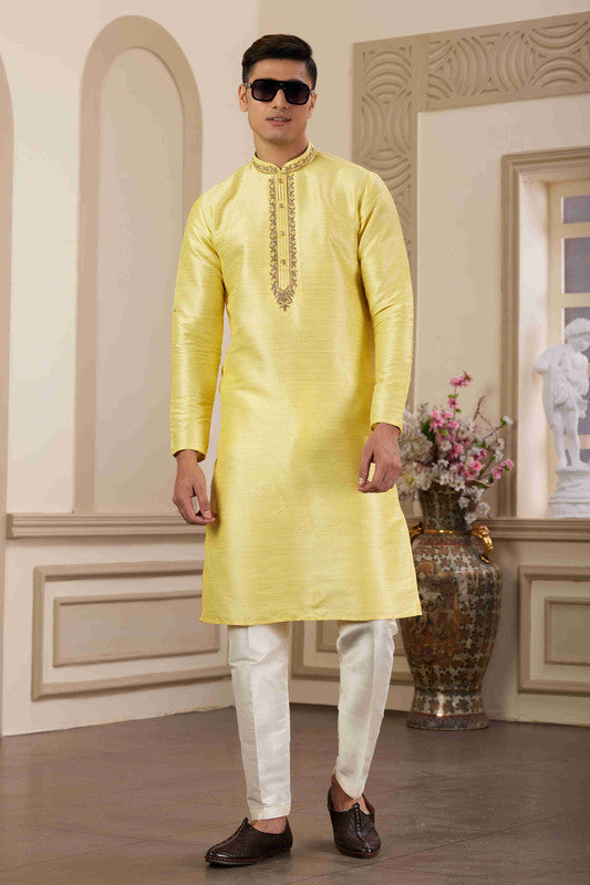 Color_Yellow