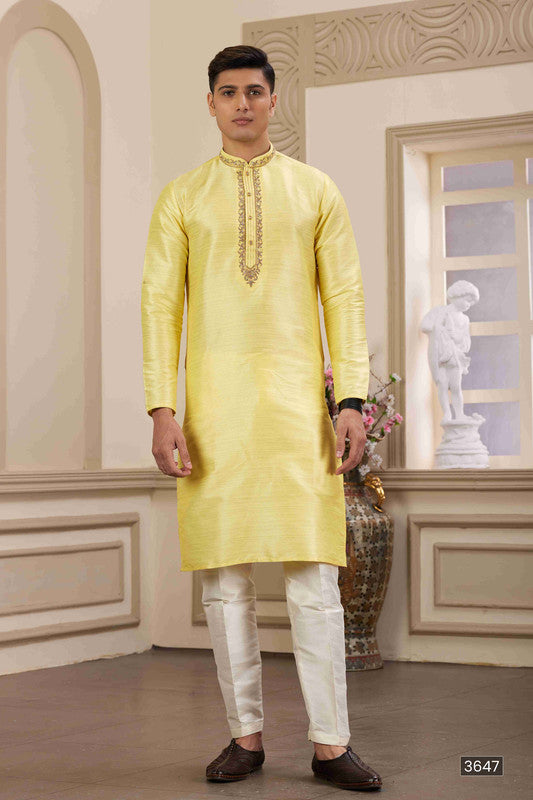 Color_Yellow