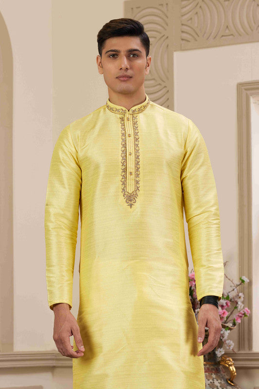 Color_Yellow