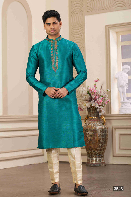 Color_Green