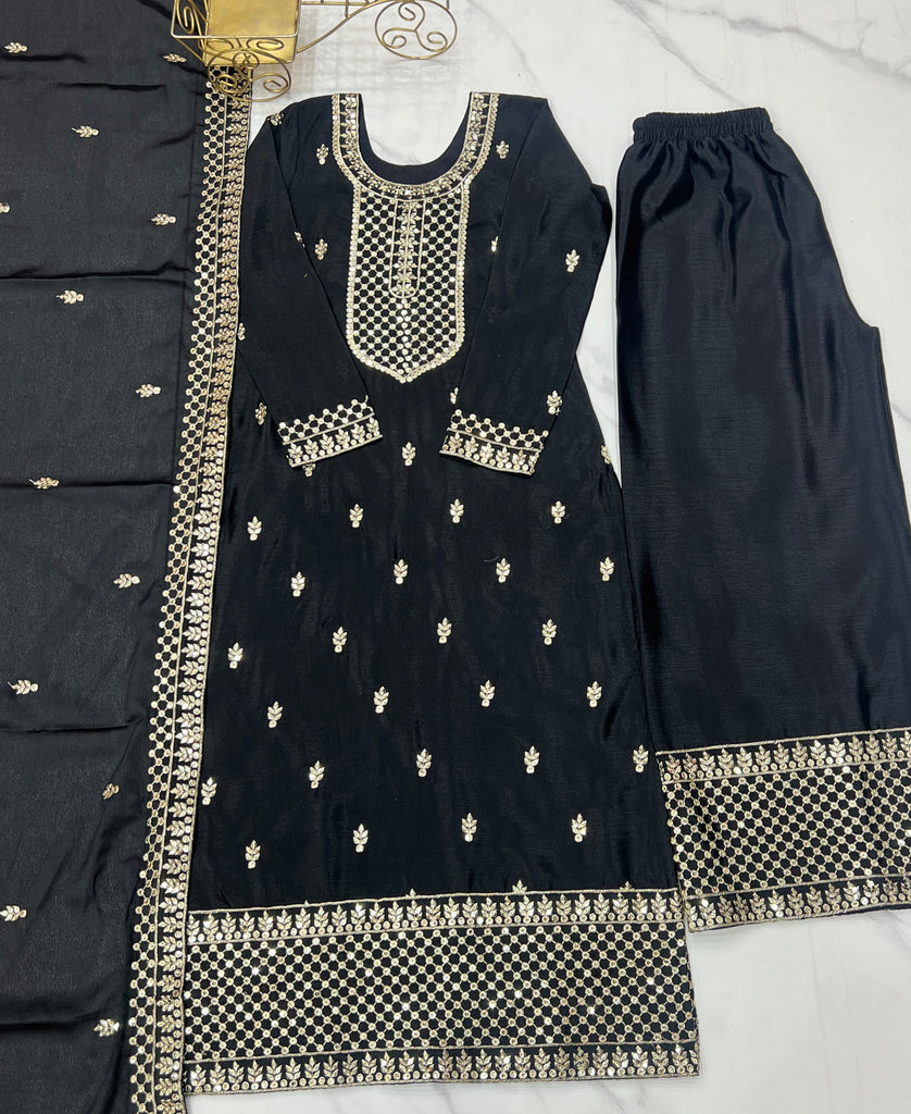 Color_Black