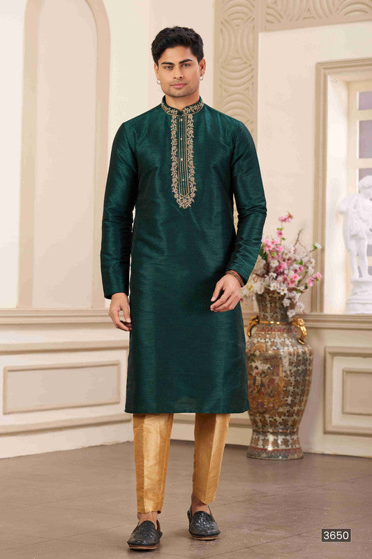 Color_Green