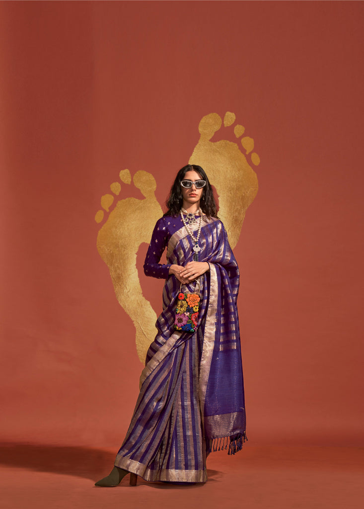 Color_violet
