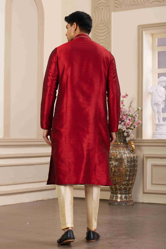 Color_Maroon