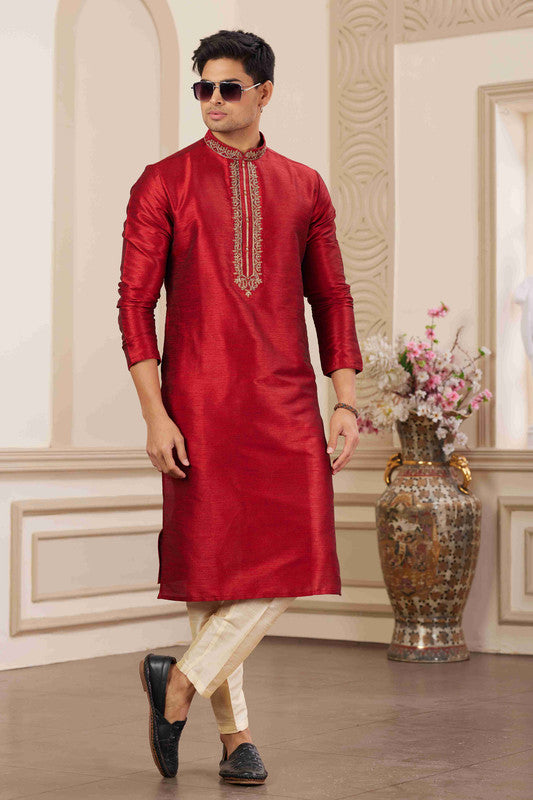 Color_Maroon
