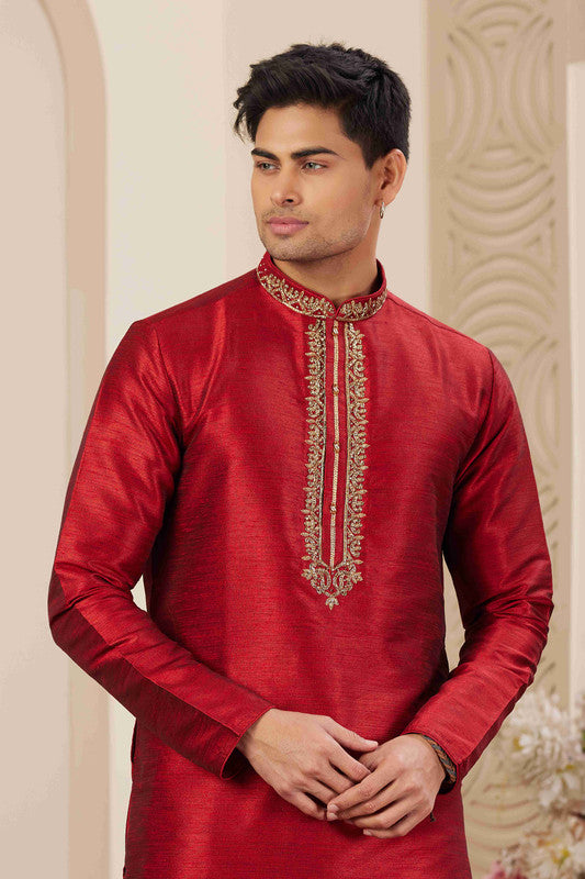 Color_Maroon