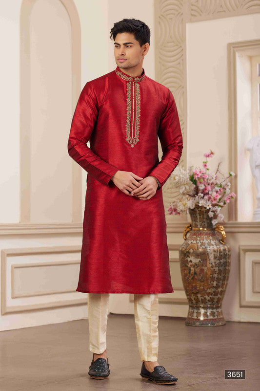 Color_Maroon