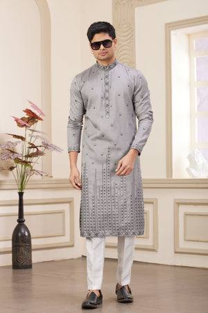 Color_Grey