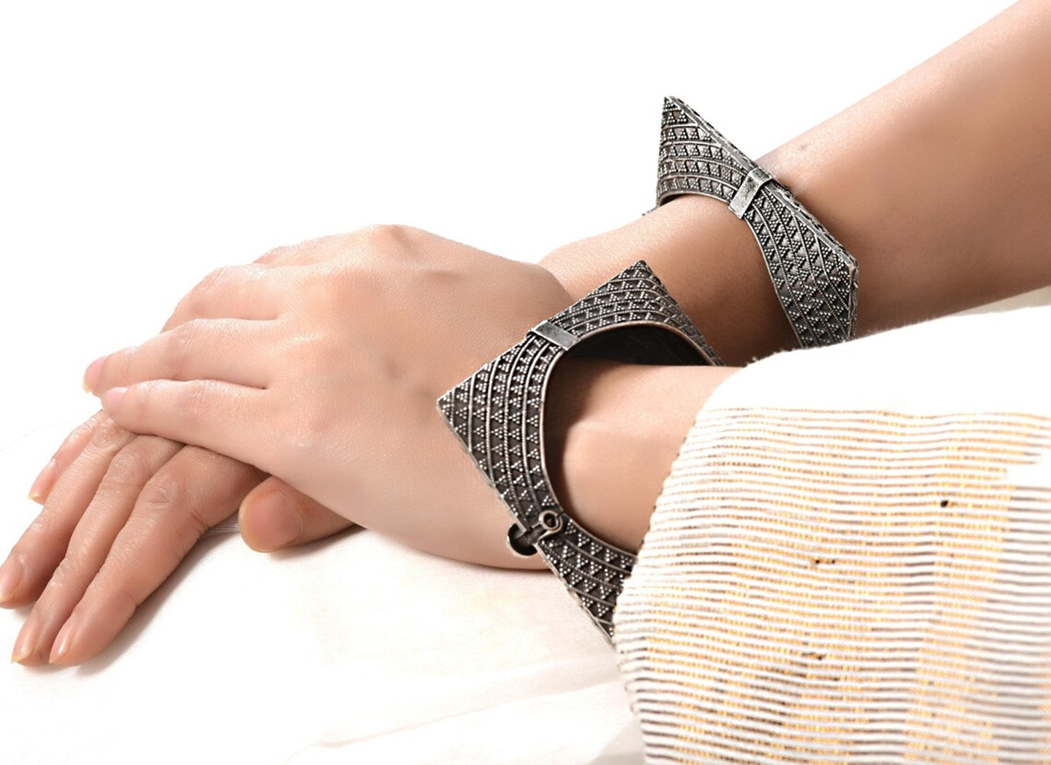 Color_Silver
