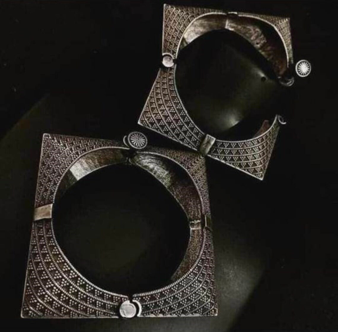Color_Silver