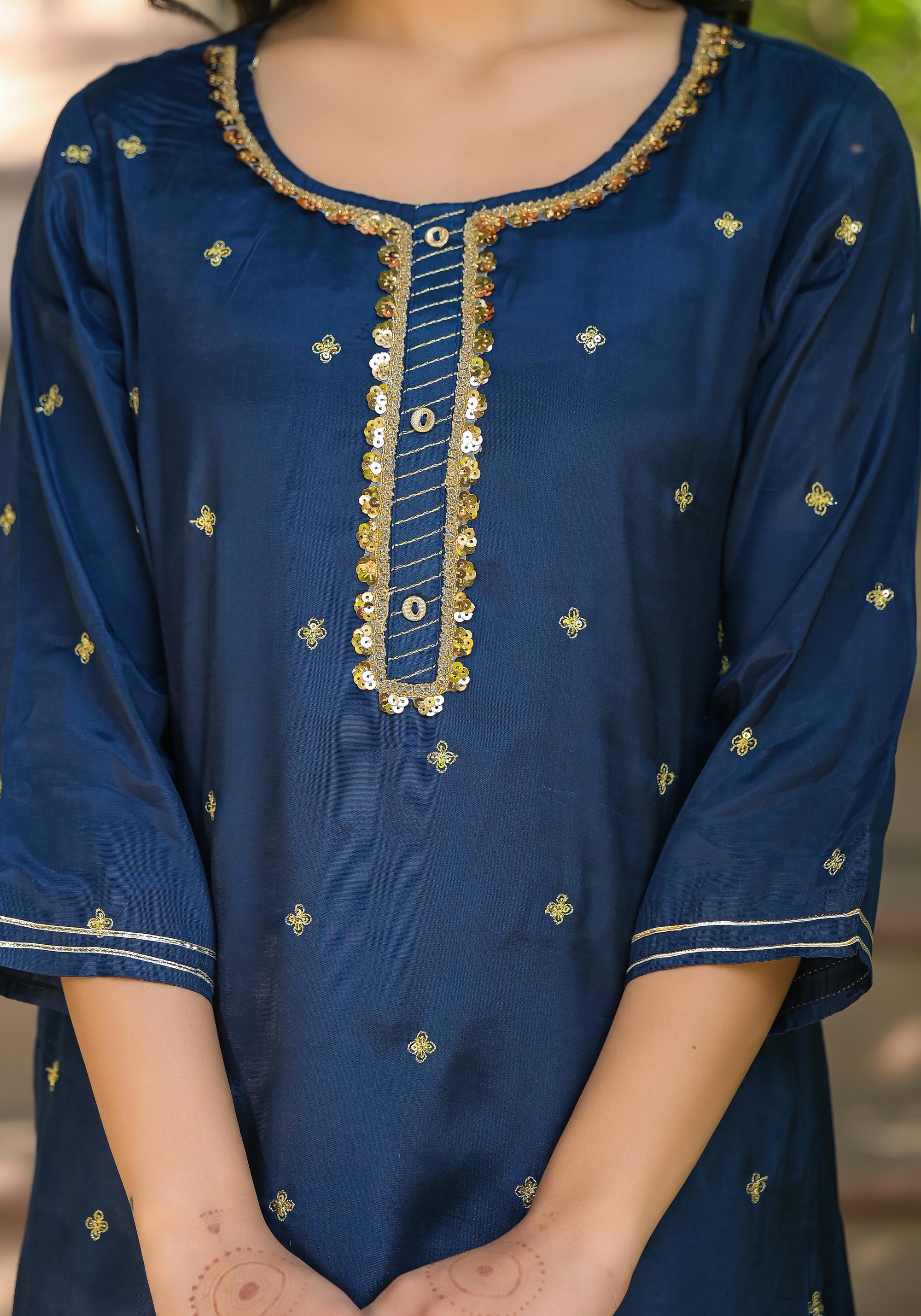 Color_Blue