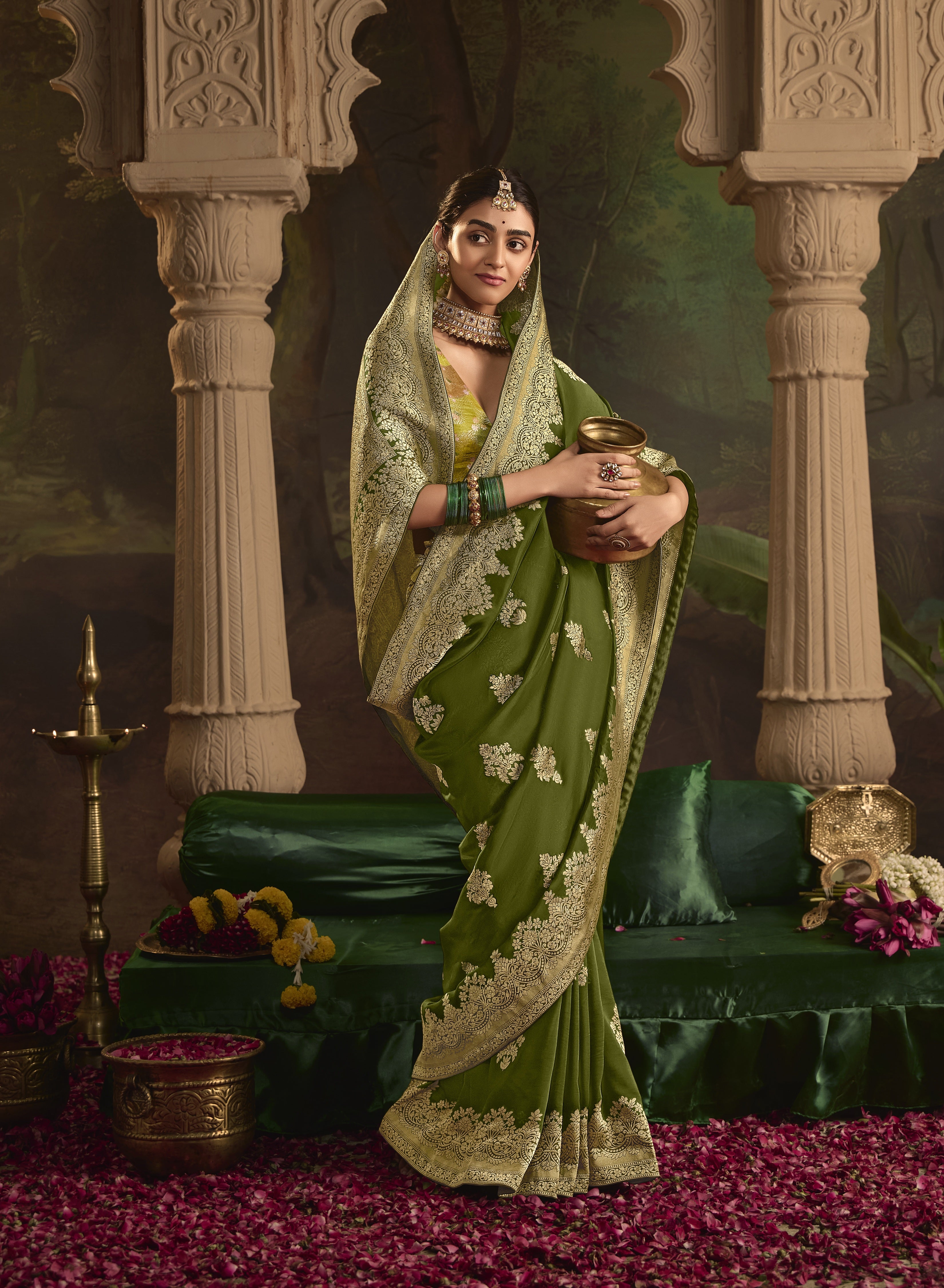 Color_Green