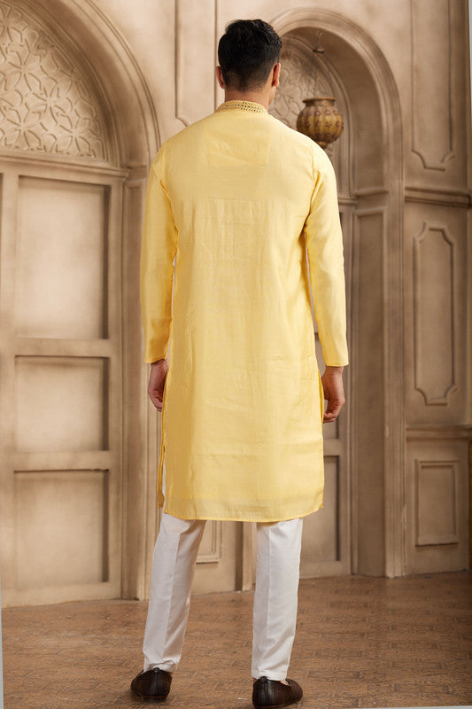 Color_Yellow