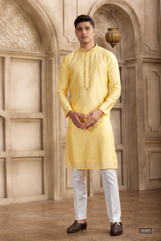 Color_Yellow
