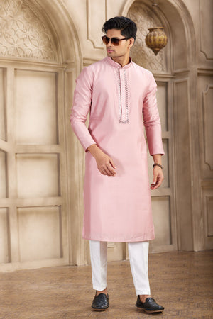 Color_Pink