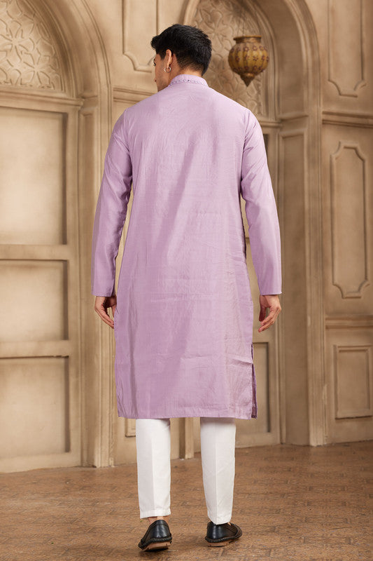 Color_Purple