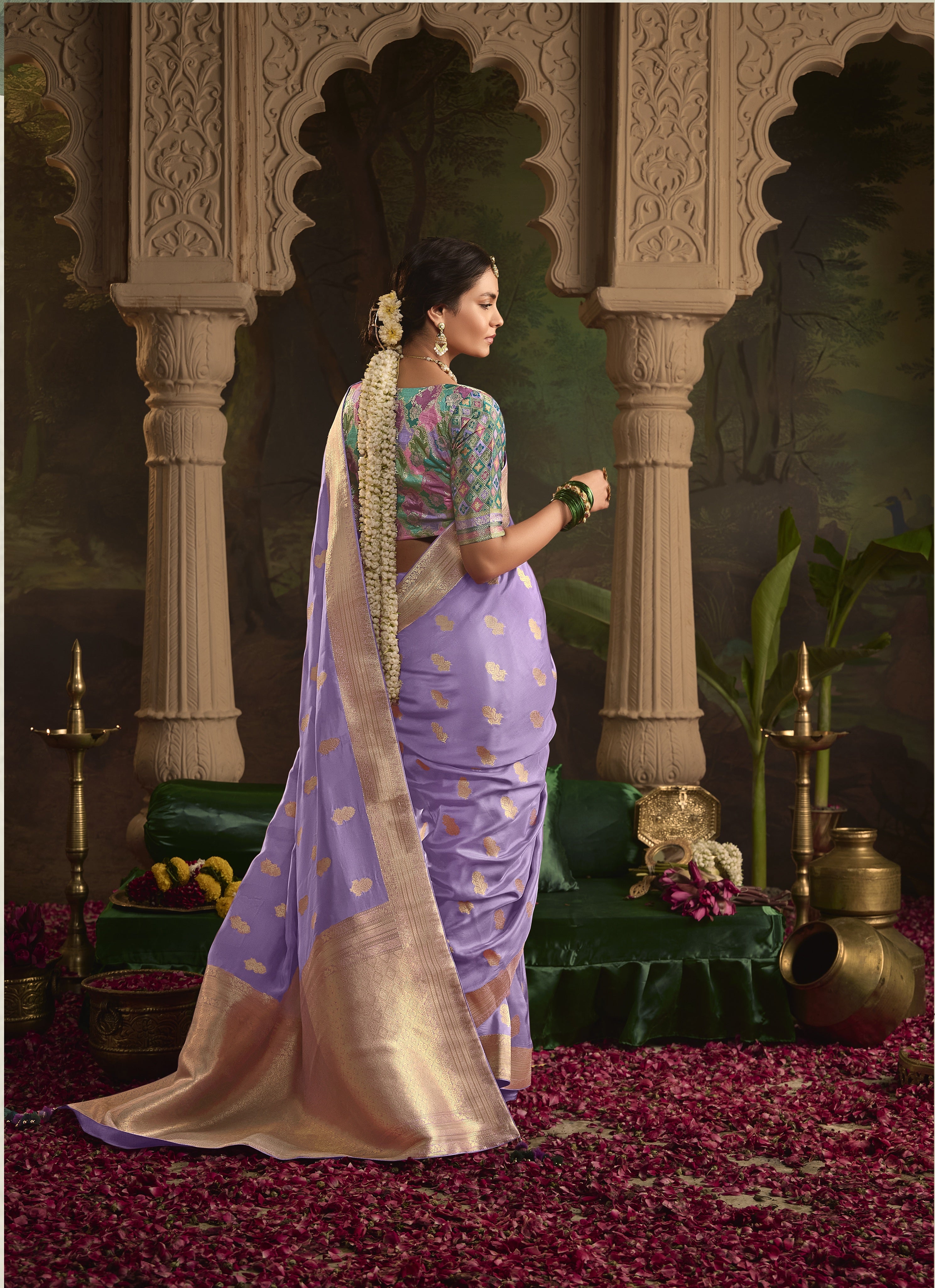 Color_Lavender