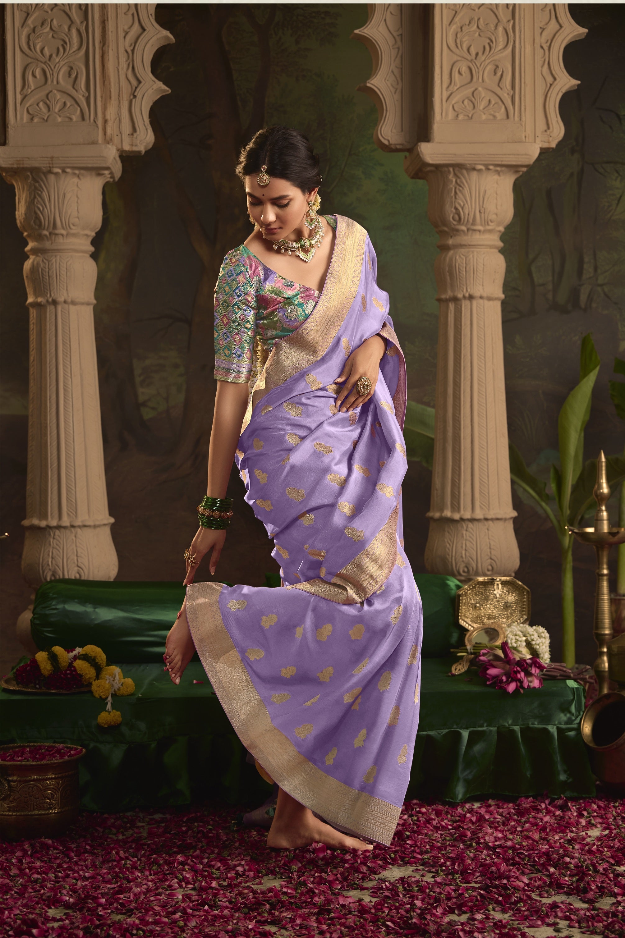 Color_Lavender