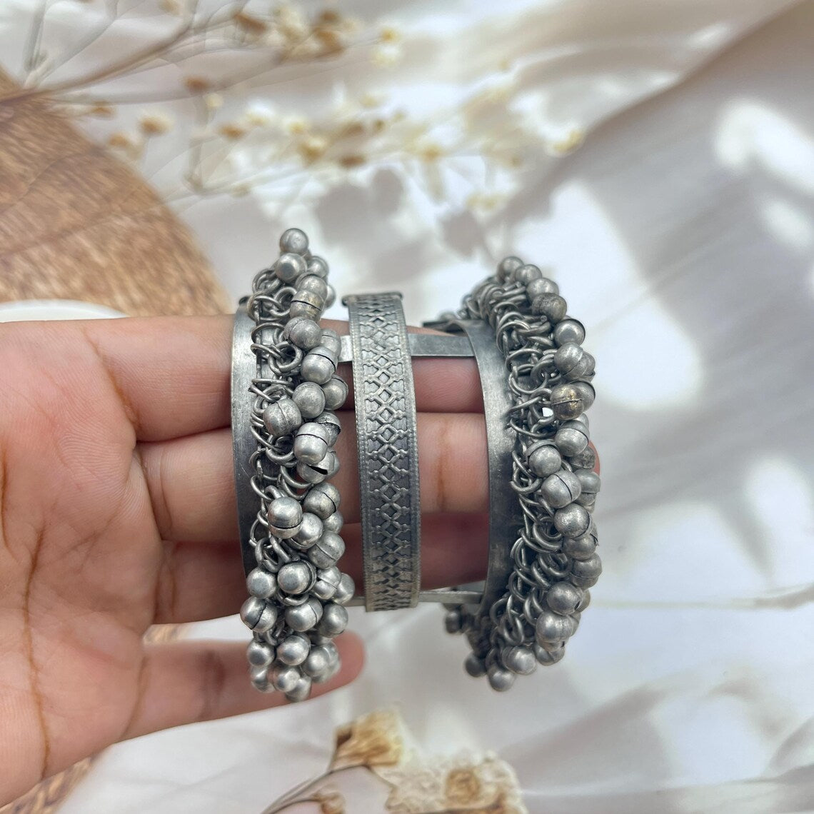 Color_Silver