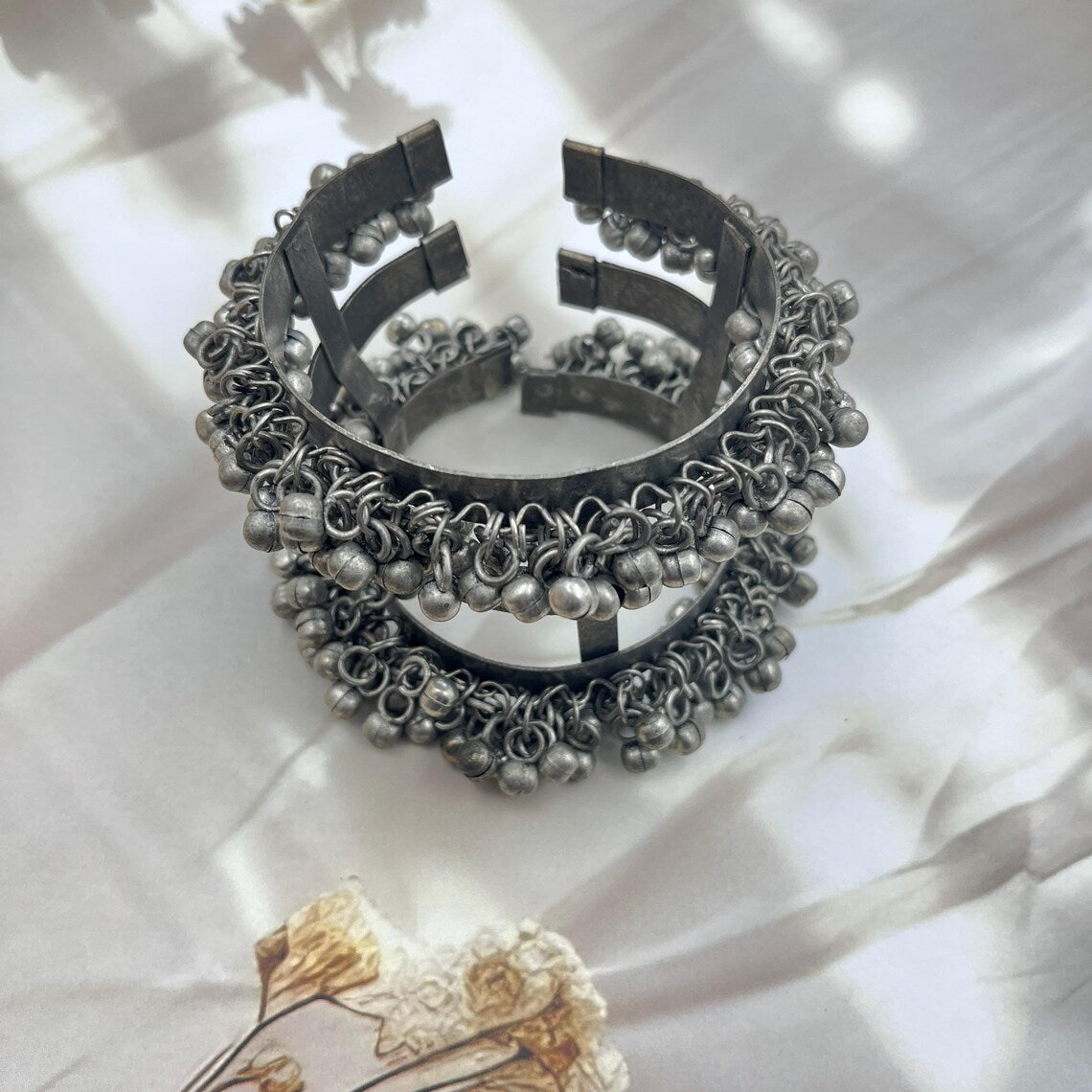 Color_Silver