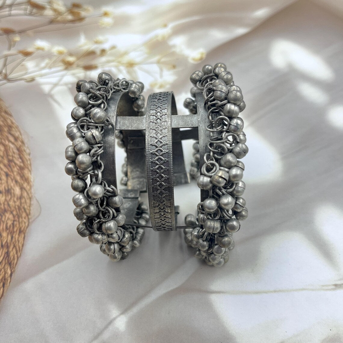 Color_Silver