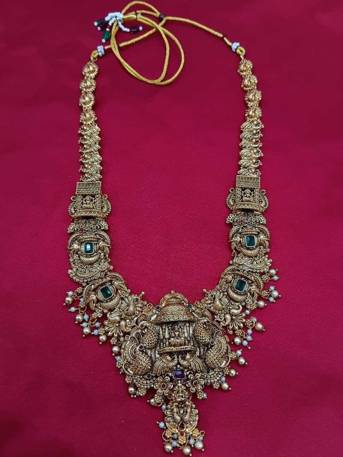 Color_Gold